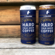 Illustration for article titled Last Call: PBR has new competition in the hard coffee game